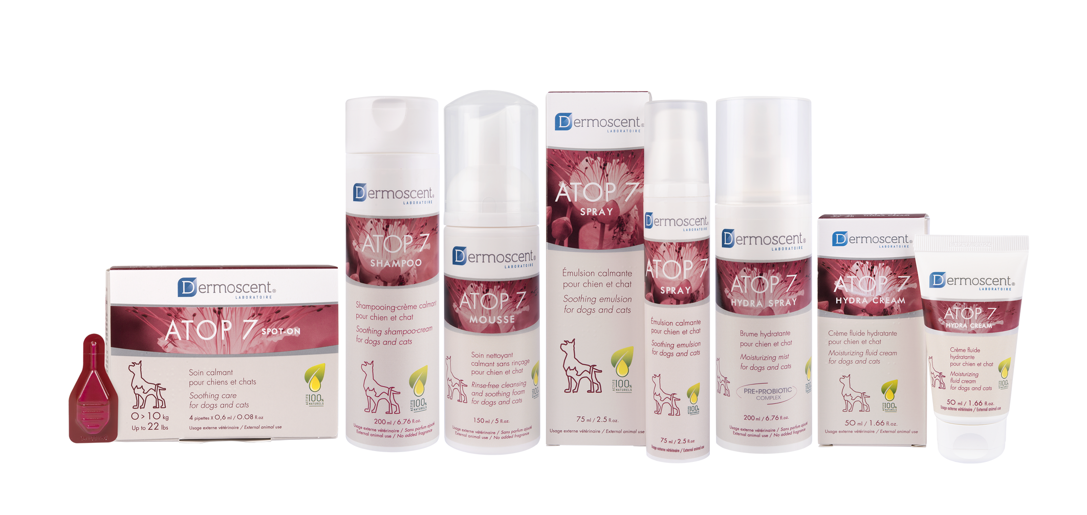 Photo-Gamme-ATOP7-1-spot-on_MD